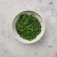 Salát Wakame