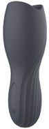 Sexy Elephant Vibrační masturbátor Squeeze–peasy (14 cm)