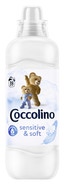 Coccolino Aviváž White