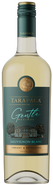 Viña Tarapacá Gentle Sauvignon Blanc Reserva