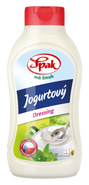 Spak Dressing jogurtový