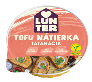 Lunter Tataráčik pomazánka