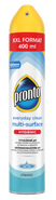 Pronto Multi-surface Classic