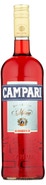 Campari Bitter 25%