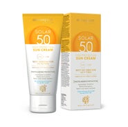 skinexpert BY DR.MAX  Solar Sun Cream SPF50 200 ml