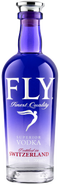 Fly Vodka (40%)