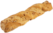 Český pekař Vrut zelí-škvarky