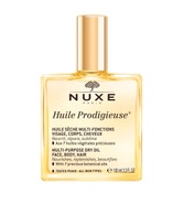 Nuxe Huile Prodigieuse Multifunkční suchý olej 100 ml