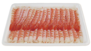 Sushi Ebi mražené