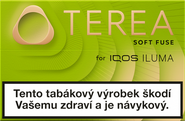 TEREA Soft Fuse