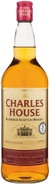 The Charles House (40%)