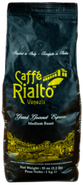 Caffè del Doge Rialto Gourmet, zrno