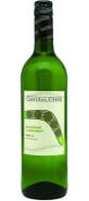 Centrino Creek Chardonnay
