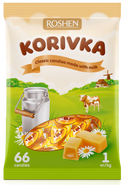 Roshen Korivka Bonbóny