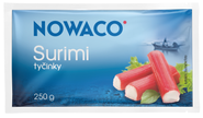 Nowaco Surimi tyčinky