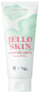 Beauty of Joseon Jelloskin Massage Cream For Face and Body Masážní krém na obličej i tělo s niacinamidem