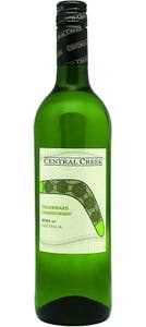 Centrino Creek Chardonnay