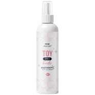 Sexy Elephant Enzymatický čistič pomůcek ToyProBiotic