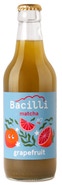 Bacilli Matcha Grapefruit BIO