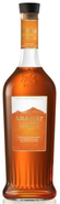 Ararat Apricot 30 % 