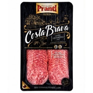 Prantl Costa Brava