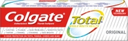 Colgate Zubní pasta Total Original