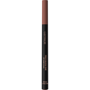 Catrice Pero na rty Precision Ink 010