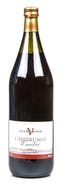 Valmarone Lambrusco Rosso