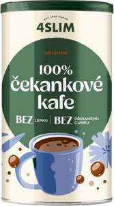 Náhled bezlepkové káva