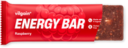 Vilgain Energy Bar malina