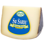 Glória Su Sardo Pecorino sýr ovčí