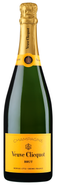 Veuve Clicquot Yellow Label Brut