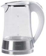 Orava Rychlovarná konvice VK-4017 W
