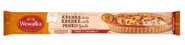Wewalka Křehké těsto