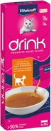 Vitakraft Cat Drink kuřecí+Taurin