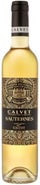 Calvet Collection Sauternes 