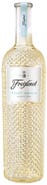 Freixenet Pinot Grigio Garda