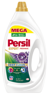 Persil Expert Lavender Color gel na praní