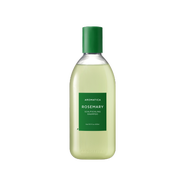 Aromatica Rosemary Scalp Scaling šampon