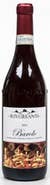 Empson Reversanti Barolo