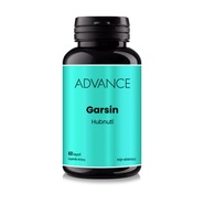 Advance ADVANCE Garsin hubnutí 60 kapslí