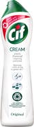Cif Cream Original krémový abrazivní čisticí přípravek