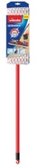 Vileda Ultramax Microfibre 2v1 mop