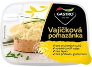Gastro Pomazánka vajíčková