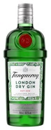 Tanqueray Gin London Dry (43.1%)