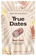 True Dates Datle s příchutí Kyselé coly