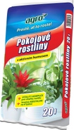 Agro Substrát pro pokojové rostliny
