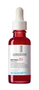 La Roche-Posay Retinol B3 sérum 30 ml