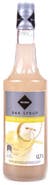 Rioba Lemonade/Lemon sirup