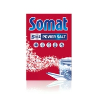 Somat Sůl do myčky